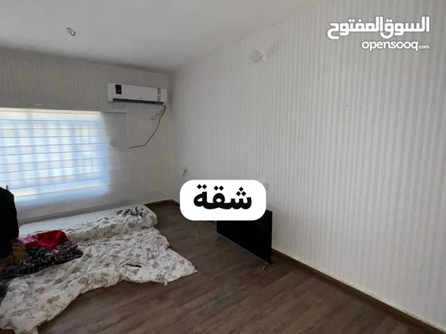100 m2 2 Bedrooms Apartments for Rent in Basra Saie