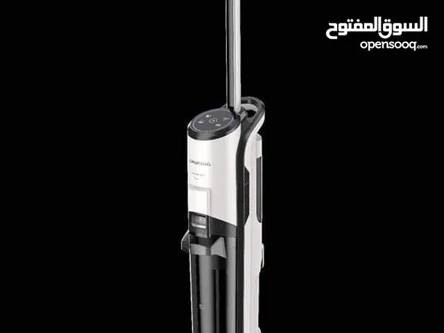 Other Vacuum Cleaners for sale in Benghazi