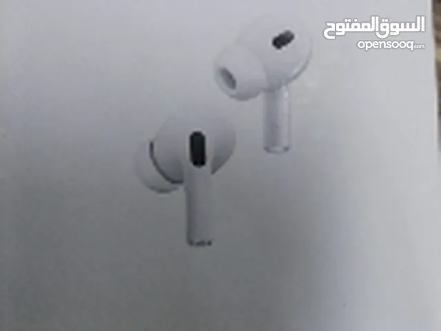  Headsets for Sale in Buraidah