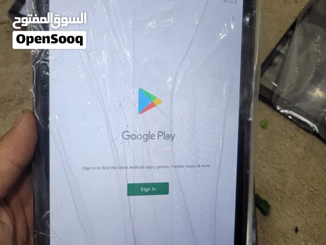 TCL Other 32 GB in Sana'a