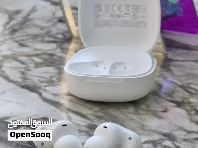 ايربود شاومي اصلي ضمان NAZO