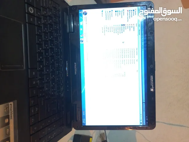 برامج خاصة للسيارات +لابتوب