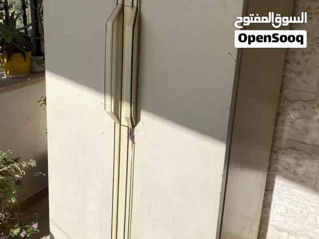 للبيع ثلاجة Amana أمريكي أصلي