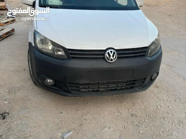 كادي ترخيص 2011 اصل اوتوماتـ سحب شركة المتحدة، دهان الشركة مبطنة من الداخل