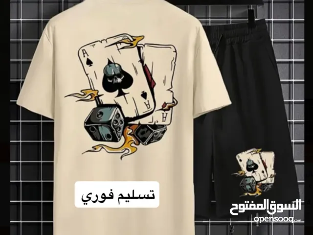 Other Tops & Shirts in Al Dakhiliya