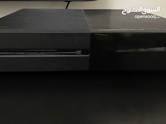 Xbox One Xbox for sale in Al Dakhiliya