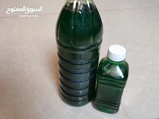 صابون سائل عالي الجودة وبسعر جمله