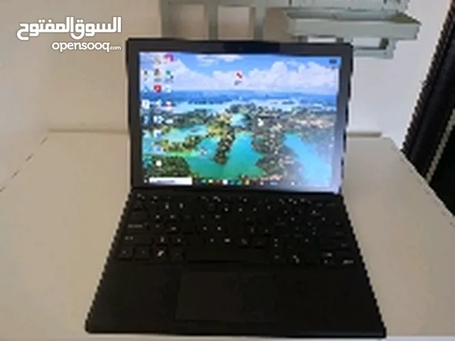 Windows Dell for sale  in Amman