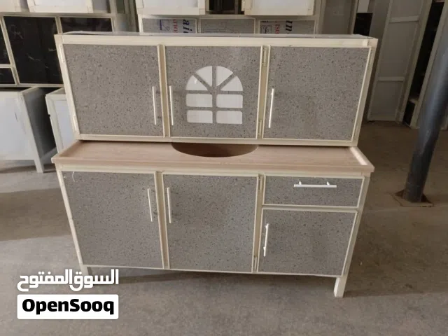 متر ونص سنك وملحق