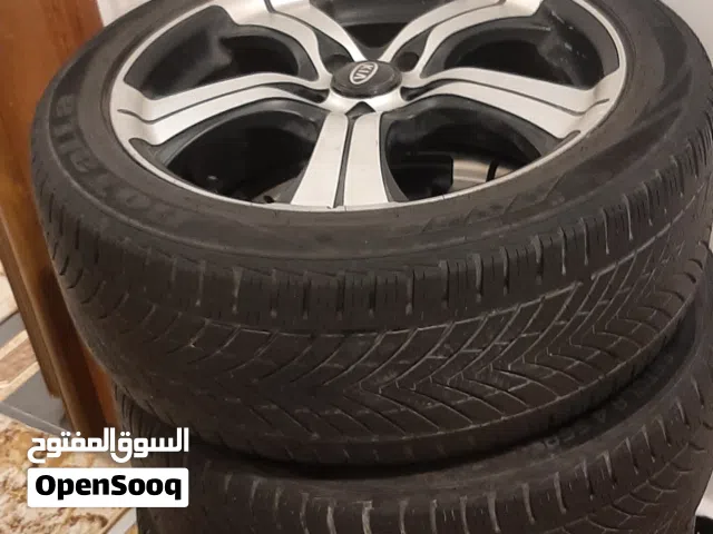سيرية ديسكو 18. 245. 45