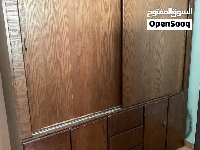 مطوى فراش بحالة جيدة