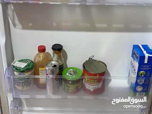 LG Refrigerators in Hawally