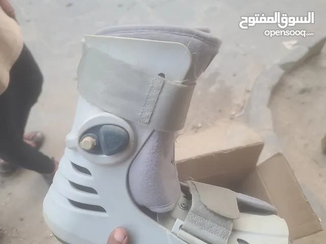 44.5 Others in Taiz