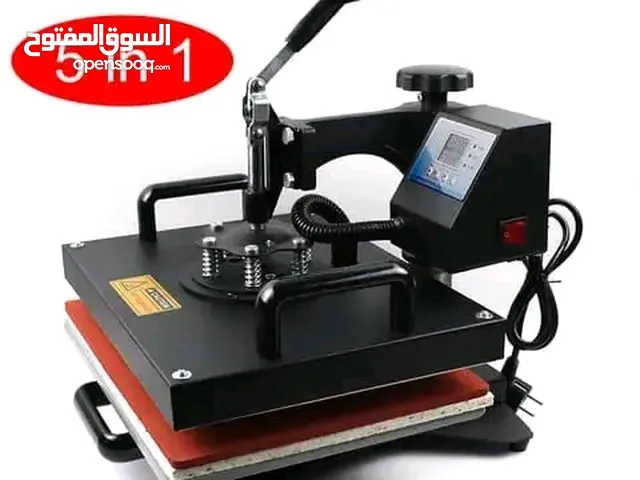 Others Accessories and equipment in Tripoli