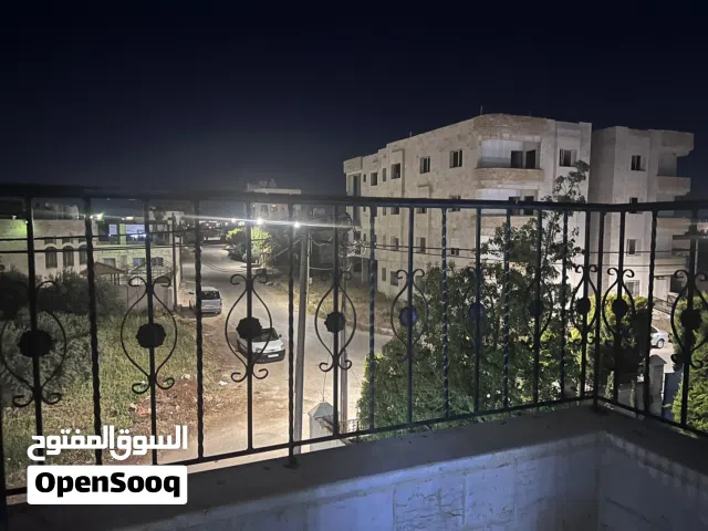 150 m2 3 Bedrooms Apartments for Sale in Irbid Bushra