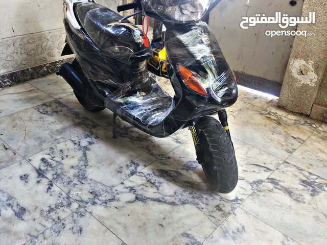 Honda CB1000R 2022 in Basra