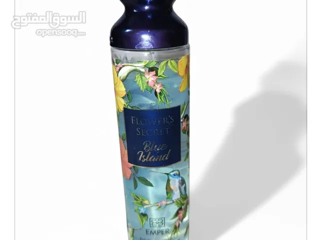 العطر الخلاب ..( معطر جو )