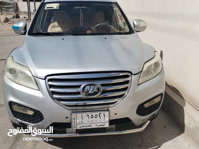 السلام عليكم ورحمة سيارة ليفان 2016للبيع نضيفة