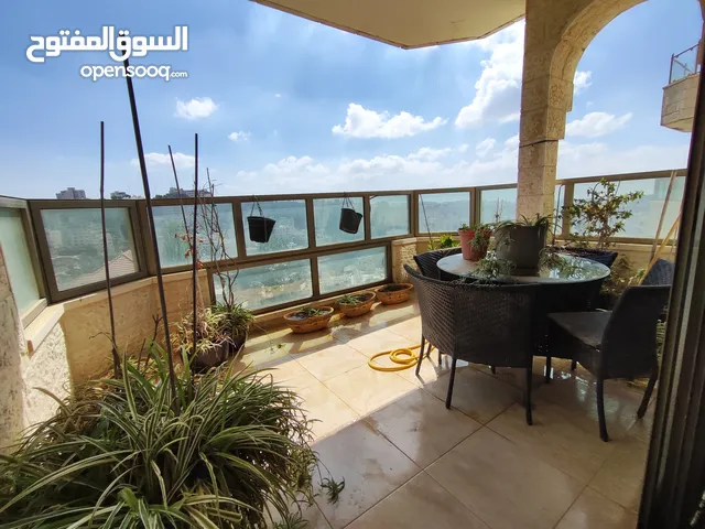 شقة كلاسيكية مفروشة للإيجار في عين مصباح قرب الاذاعه والتلفزيون