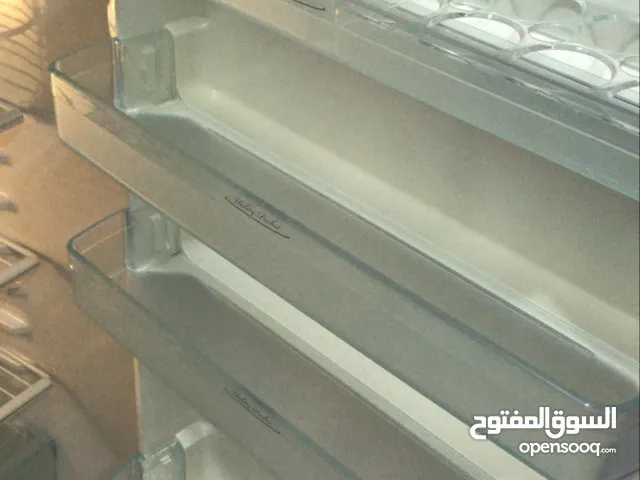 Toshiba Refrigerators in Hawally