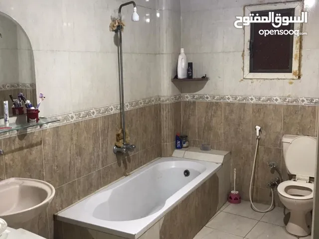 130m2 3 Bedrooms Apartments for Sale in Cairo Helmeya