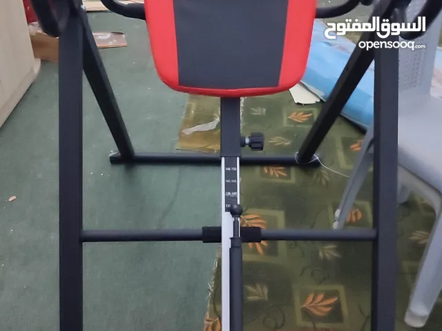 جهاز للظهر