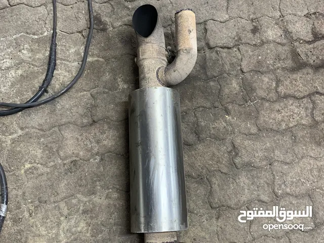 دبة اكترونية