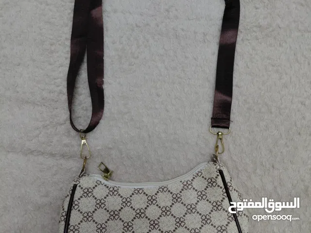 شناتي ستاتي بجننو