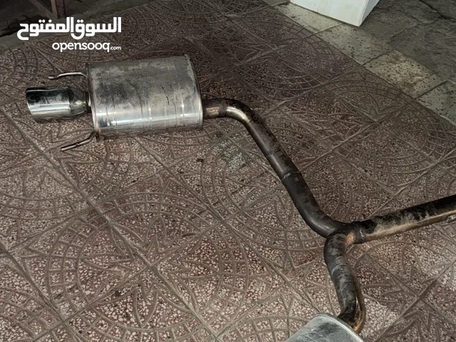 دبات انفيديا للبيع مع كتباك