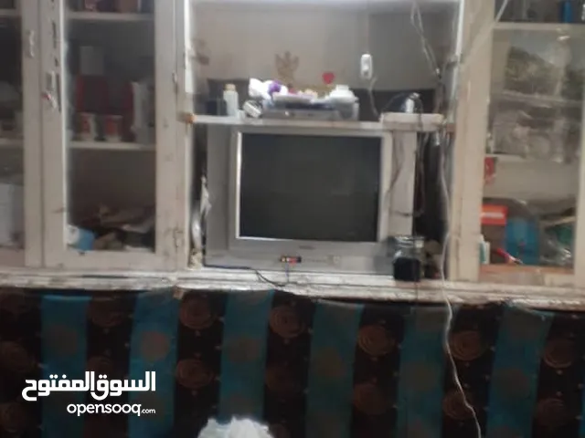 بوفيه خشب للبيع