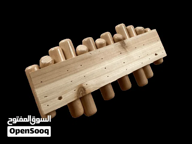 تعلاكة ملابس