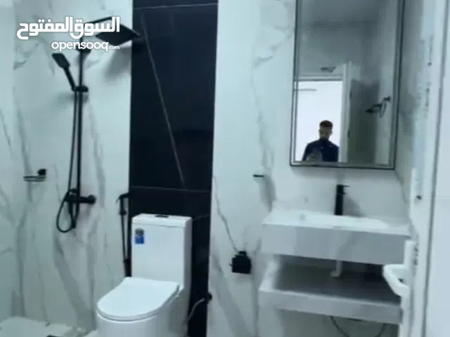 شقه للايجار للتواصل