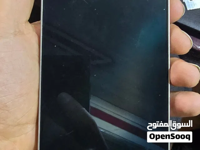 سامسونج s25ultra  عرطه