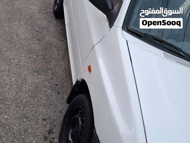 2022 SAIPA 131