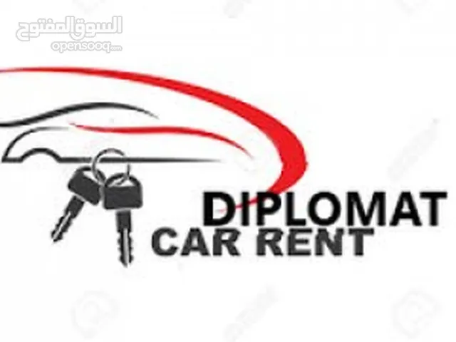 Automotive Customer Care Representative Full Time - Amman