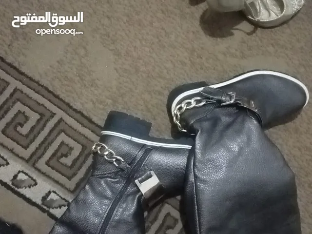 Other Comfort Shoes in Amman