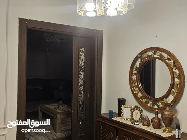 الاوراق سلميه وشطيب ممتاز وسعر قابل للنقاش