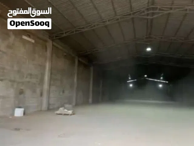 بسم الله والصلاة والسلام على رسول الله معكم أحمد للإعلانات العقارية فرصة مميزة للإيجار في منطق