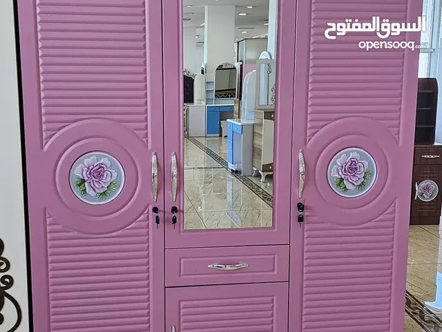 وصول وجبه جديده نوعيه صيني