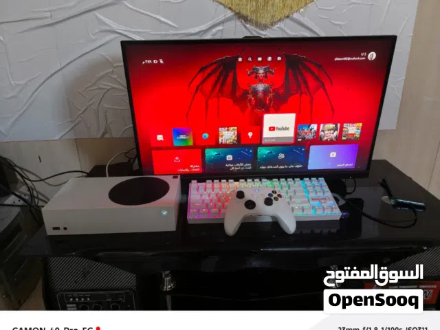 Others Other 23 inch TV in Basra