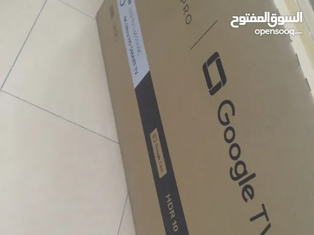 Only 1 month used like new