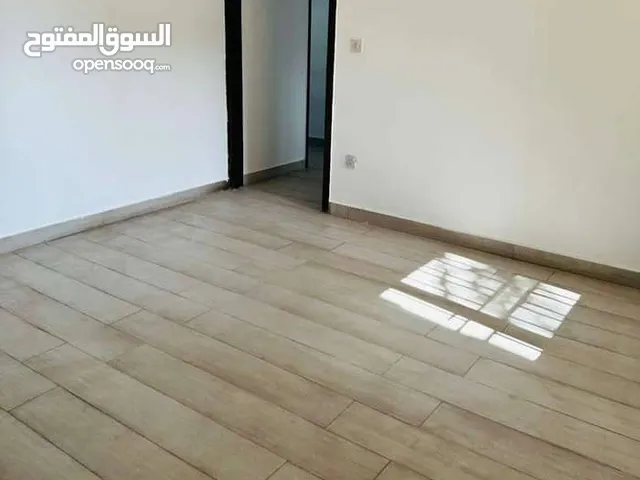 120 m2 2 Bedrooms Apartments for Rent in Benghazi Keesh