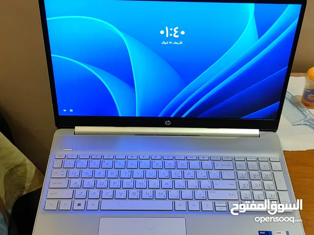 Windows HP for sale  in Mecca