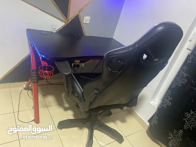 Other Gaming Chairs in Dubai