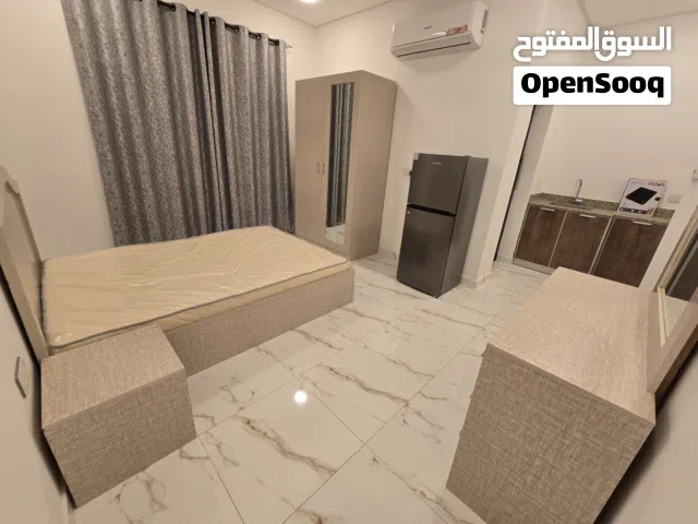 111 m2 Studio Apartments for Rent in Northern Governorate Bani Jamra