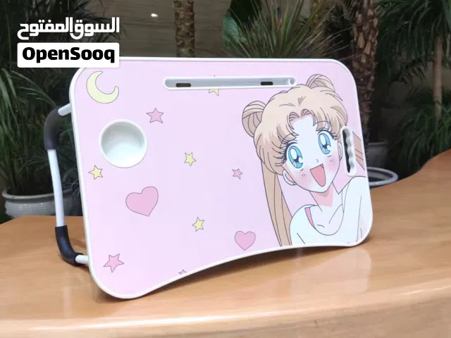 رحلة اطفال