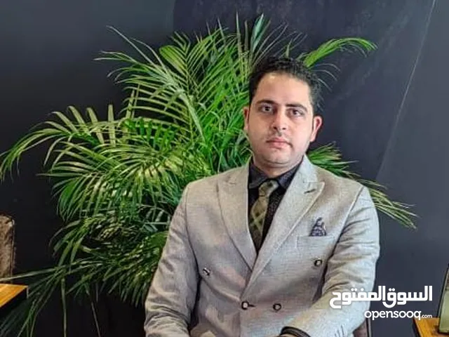 سيد إبراهيم سيد رياض