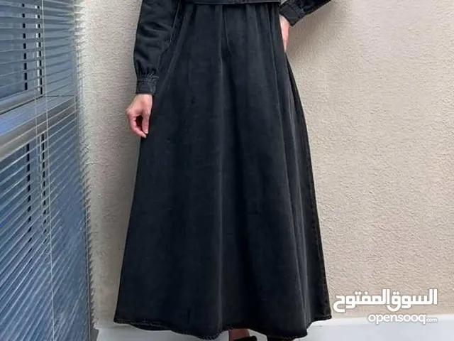 اجمل الموديلات العصرية عنااا وبسسسس
