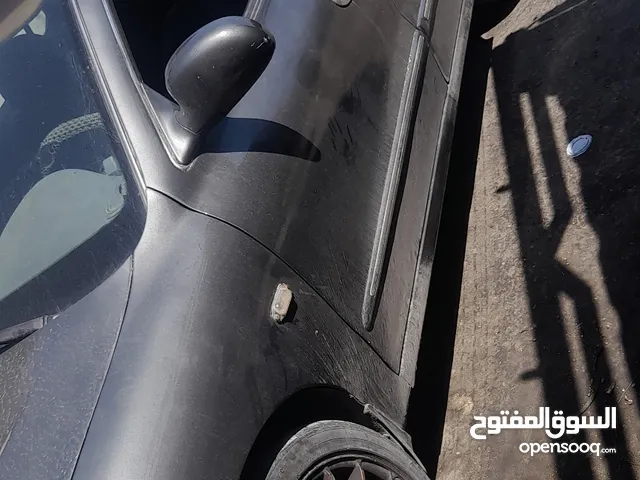 Used Hyundai Avante in Zarqa