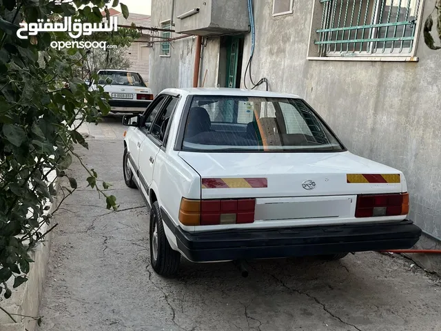 New Subaru Other in Bethlehem